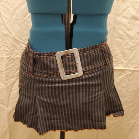 MASSIVE ISO - Picture 2 of 5